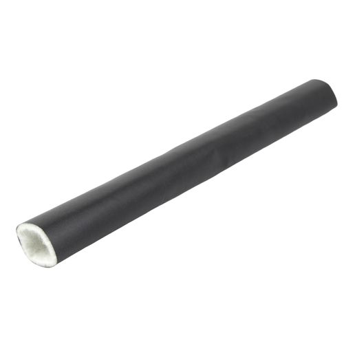 Изоляционная оболочка - Ningguo BST Thermal Products Co.,Ltd - для выхлопных труб / из стекловолокна / высокотемпературная