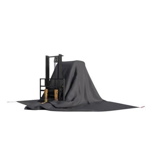 Огнестойкое изоляционное покрытие - Ningguo BST Thermal Products Co.,Ltd - огнестойкое / по индивидуальному заказу / для транспортных средств