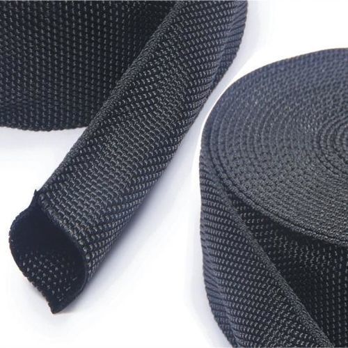 Оболочка для защиты - Ningguo BST Thermal Products Co.,Ltd - плоская / из полипропилена / устойчивая к истиранию