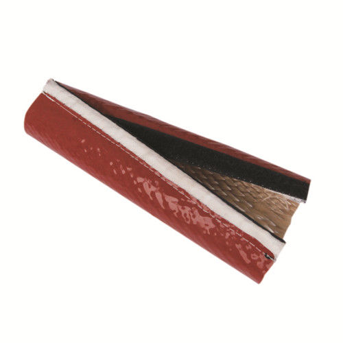 Противопожарный воротник для пластиковых труб - Ningguo BST Thermal Products Co.,Ltd