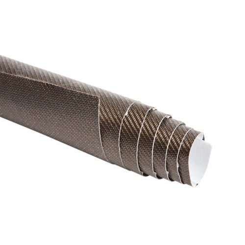 Препрег из базальтового волокна - max. 1 m - Ningguo BST Thermal Products Co.,Ltd