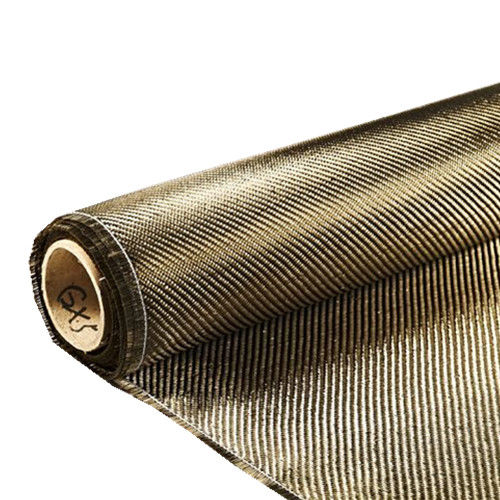 Препрег из базальтового волокна - 1 m - Ningguo BST Thermal Products Co.,Ltd