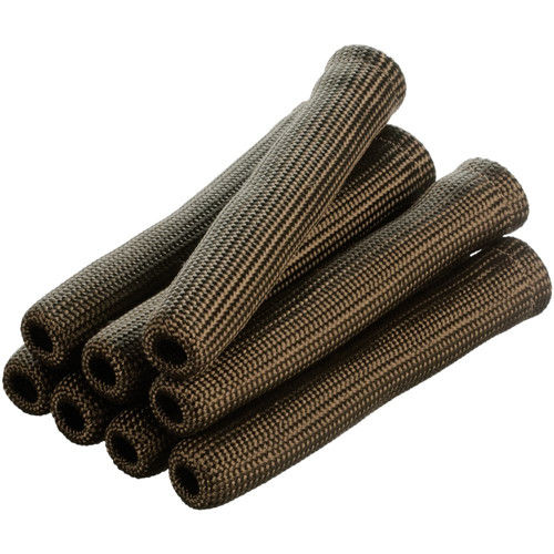 Тепловая защита для запальных свечей - Ningguo BST Thermal Products Co.,Ltd - из титана