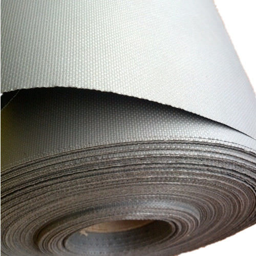 Волокно стекла - 17 oz. - Ningguo BST Thermal Products Co.,Ltd - из ткани