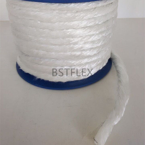 Канатная оснастка из стекловолокна - diameter 5mm-25mm - Ningguo BST Thermal Products Co.,Ltd - с высоким сопротивлением