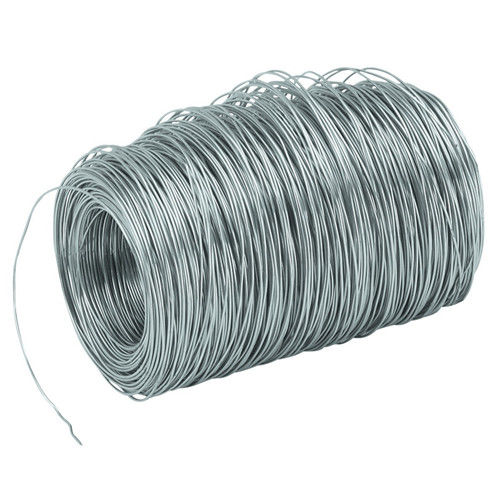 Проволока из нержавеющей стали - Ningguo BST Thermal Products Co.,Ltd