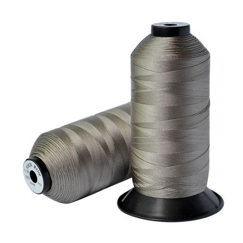 Нить для шитья из нержавеющей стали - Ningguo BST Thermal Products Co.,Ltd