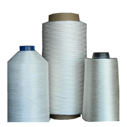 Нить для шитья из кремнеземного волокна - Ningguo BST Thermal Products Co.,Ltd