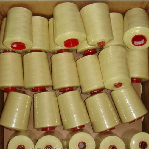 Нить для шитья из арамидного волокна - Ningguo BST Thermal Products Co.,Ltd