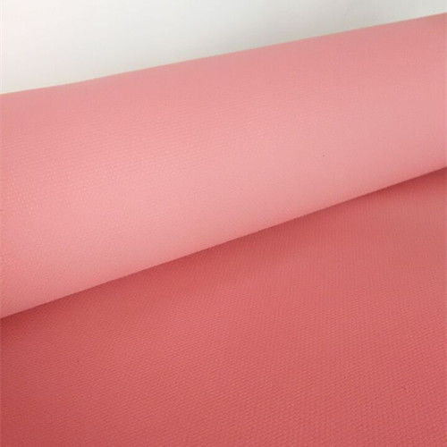Волокно из акрилового стекла - Ningguo BST Thermal Products Co.,Ltd - из стекла E / из стекловолокна / из ткани