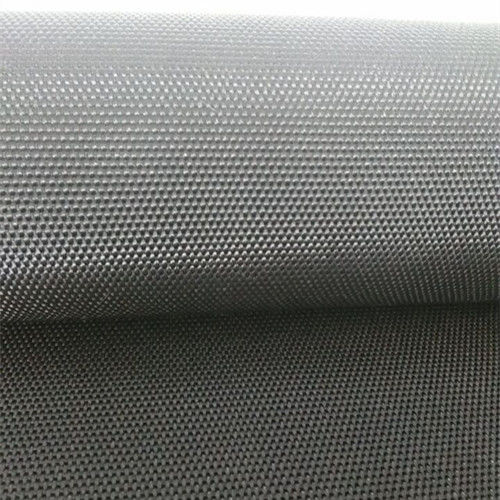 Препрег из стекловолокна - Ningguo BST Thermal Products Co.,Ltd
