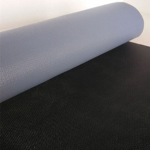 Волокно из ПТФЭ - Ningguo BST Thermal Products Co.,Ltd - из стекловолокна / из ткани / огнестойкое