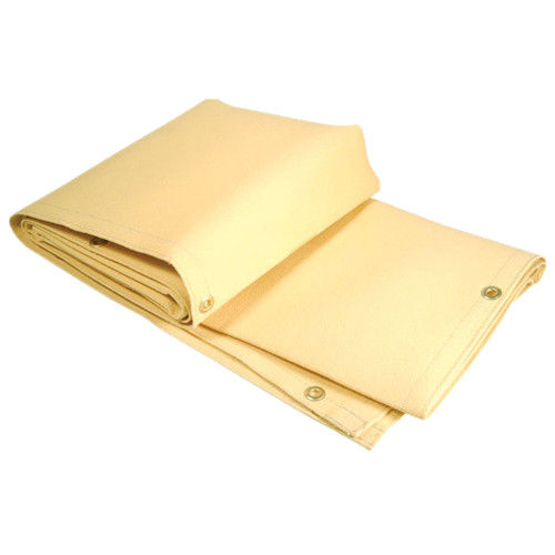 Покрытие для сварки из акрила - Ningguo BST Thermal Products Co.,Ltd - из штукатурки / из стекловолокна