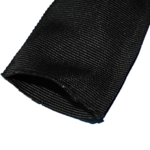 Оболочка для гибкого шланга - BST-HNPS - Ningguo BST Thermal Products Co.,Ltd - текстильная / нейлоновая / устойчивая к истиранию