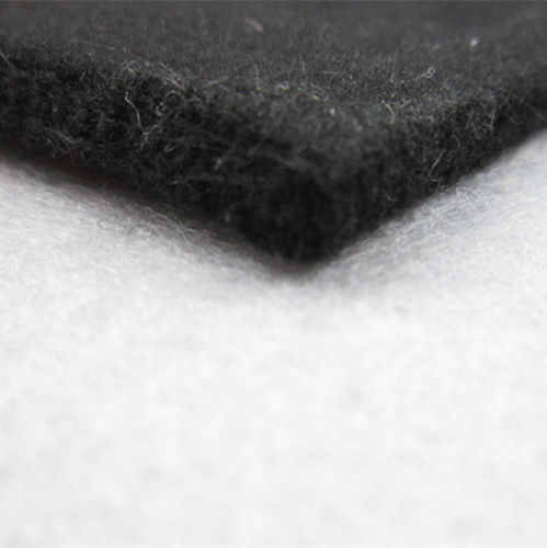 Огнестойкое изоляционное покрытие - 1.5-50 mm thickness - Ningguo BST Thermal Products Co.,Ltd