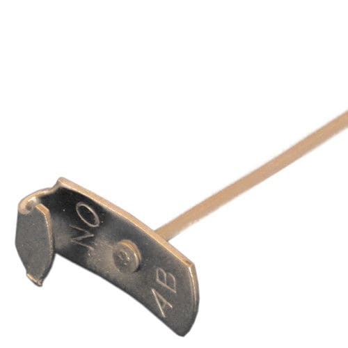 Соединение из нержавеющей стали - Ningguo BST Thermal Products Co.,Ltd