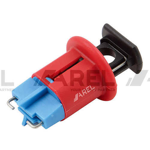 Устройство блокировки для управления выключателями - LT55 - Arel Trapped Key Interlocks