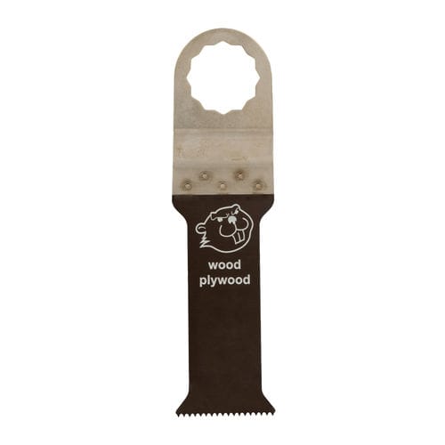 Пильный диск торцовки - SSI 032 - CORAM TOOLS GMBH - биметаллический / для дерева / для алюминия