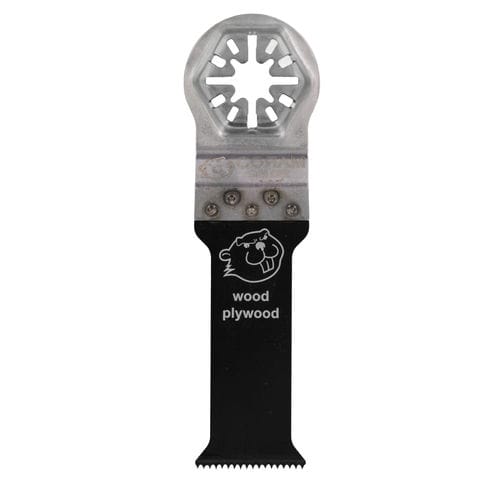 Пильный диск торцовки - QSI 032 - CORAM TOOLS GMBH - биметаллический / для дерева / с мелкими зубьями
