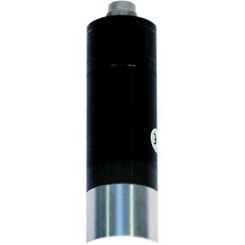 Бесщеточный серводвигатель - ViscoPro-Cm - ViscoTec Pumpen- u. Dosiertechnik GmbH - DC / с постоянными магнитами / для дозатора