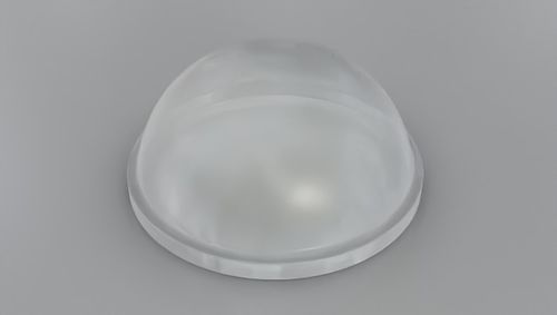Буфер из полиуретана - TR00036844-000 - TR Fastenings - аварийный