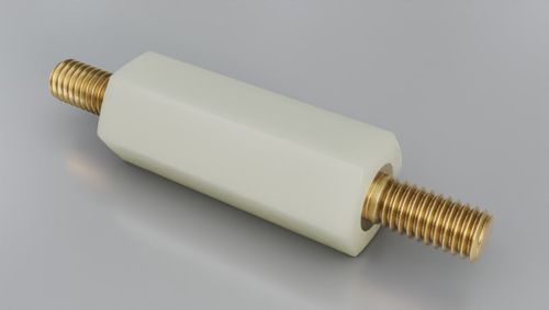 Направляющая колонка для оснастки - TR00019888-509 - TR Fastenings