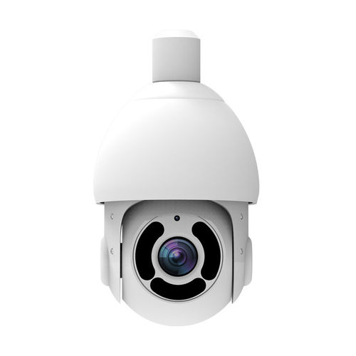 Камера IP - F-SC431 - Xiamen Four-Faith Communication Technology Co.,Ltd - для наблюдения / цвет / CMOS