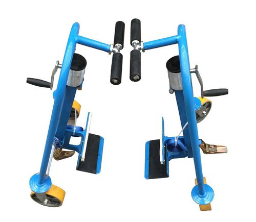 Подъемное устройство для мебели - FM60 - i-lift Equipment Ltd.