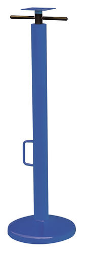 Механический цилиндр из металла - TJ70 - i-lift Equipment Ltd.