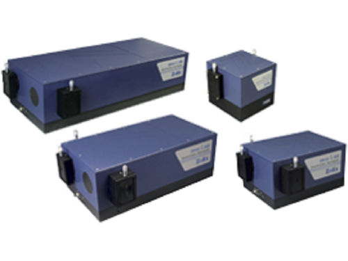 Спектрограф/монохроматор - Omni-λ Series - Zolix Instruments CO.,LTD