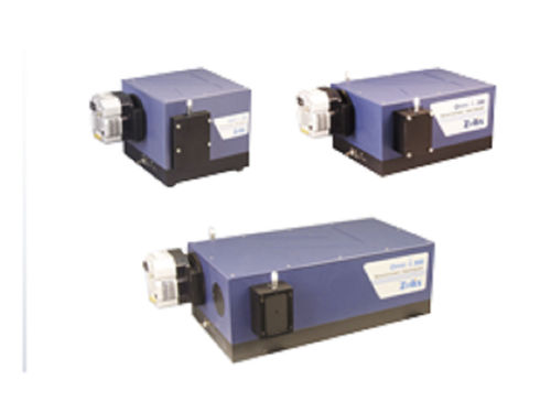 Спектрограф/монохроматор - Omni-λi Series - Zolix Instruments CO.,LTD