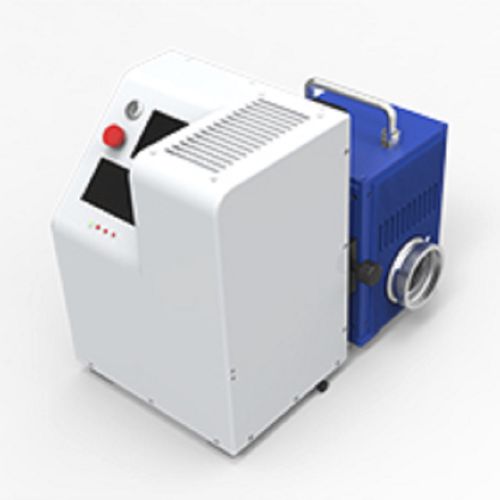 Источник света с ксеноновой лампой - Sirius Seires - Zolix Instruments CO.,LTD - Ультрафиолет / белый