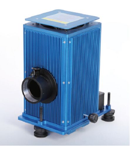 Источник света с ксеноновой лампой - Gloria-X150A  - Zolix Instruments CO.,LTD