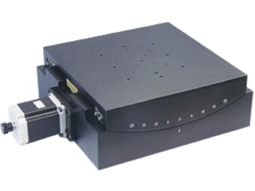 Компактный гониометр - PSAG Series - Zolix Instruments CO.,LTD