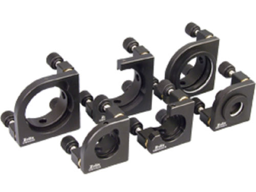 Держатель для зеркал - OMHS series - Zolix Instruments CO.,LTD