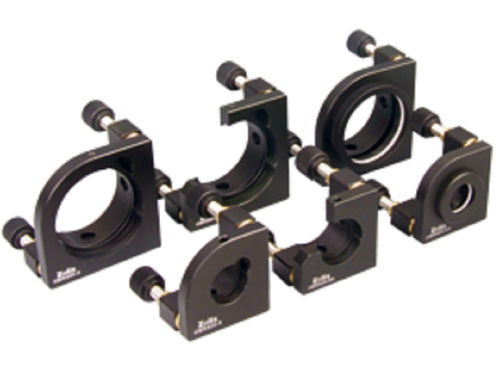 Держатель для зеркал для монтажа - OMRSXXX Series - Zolix Instruments CO.,LTD