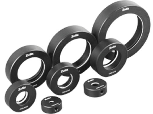 Держатель для линз - OMLM - Zolix Instruments CO.,LTD