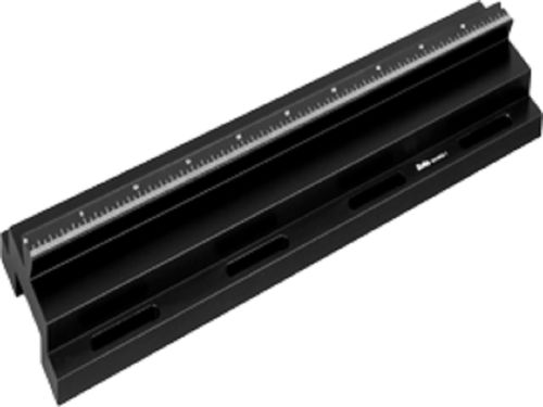 Рельс для сборки оптических компонентов - RAOB series - Zolix Instruments CO.,LTD