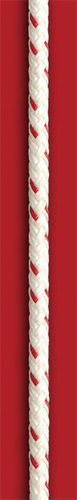 Динамическая канатная оснастка - PolyPlus - Yale Cordage - из полиолефина / из полиэстера / для обеспечения безопасности