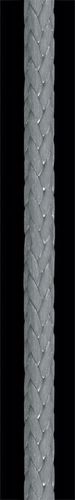 Статическая канатная оснастка - Maxibraid™ - Yale Cordage - из полиэтилена / для обеспечения безопасности
