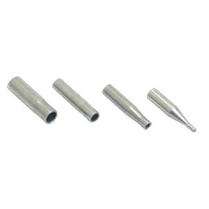 Соединение для температурного зонда - PPS series - Temperature Technology Ltd