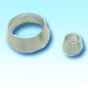 Муфта сжатия для температурного зонда - SO series - Temperature Technology Ltd
