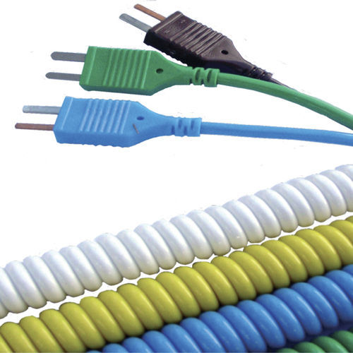 Измерительный конец для температурного зонда - CL series - Temperature Technology Ltd