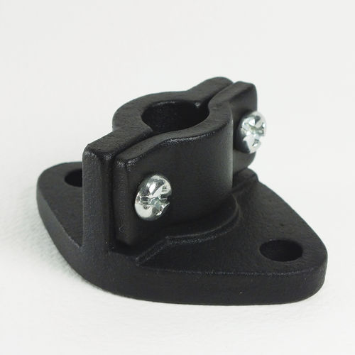 Крепежный кронштейн для датчика - MB2 series - Temperature Technology Ltd