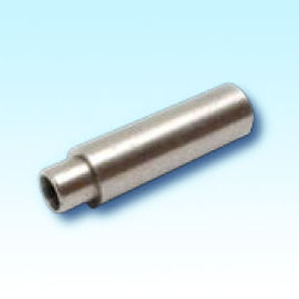 Соединение для температурного зонда - PSP series - Temperature Technology Ltd