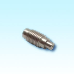 Соединение для температурного зонда - PST series - Temperature Technology Ltd