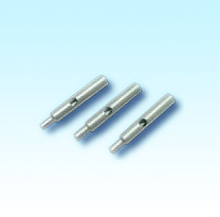 Соединение для температурного зонда - PSH series - Temperature Technology Ltd