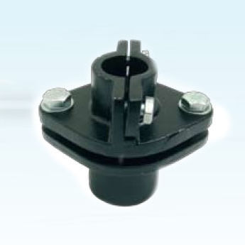 Крепежный кронштейн для датчика - MB1 series - Temperature Technology Ltd