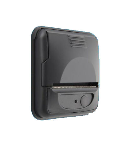 Принтер для кассовых чеков с теплопередачей - Ap1400 - ABLE Systems