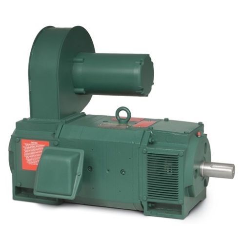 Двигатель DC - CD1803R - Baldor Electric Company - синхронный / 240 В / 200 В